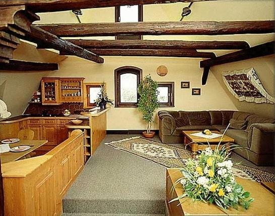 Klosterstüble Rothenburg ob der Tauber Exterior foto